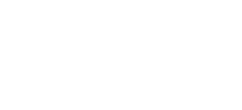 Logo - Studio Nicouleaud-08